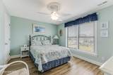 1726 Beach Drive - Photo 54