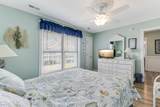 1726 Beach Drive - Photo 55