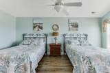1726 Beach Drive - Photo 63