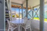 1726 Beach Drive - Photo 76