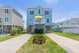 1726 Beach Drive - Photo 77