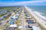 1726 Beach Drive - Photo 94