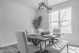 1165 Burning Tree Road - Photo 26