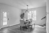 1165 Burning Tree Road - Photo 27