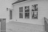 1165 Burning Tree Road - Photo 51