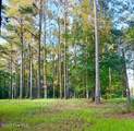 850 Southern Plantation Drive - Photo 3