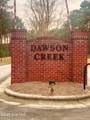 850 Southern Plantation Drive - Photo 4