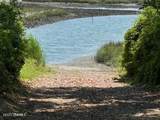 2032 Middle Sound Loop Road - Photo 20