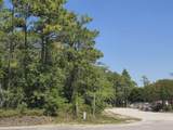 0 Nine Mile Road - Photo 1