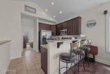 301 Mandalay Court - Photo 24