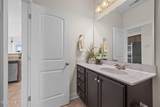 301 Mandalay Court - Photo 46