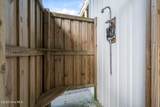 301 Mandalay Court - Photo 74