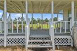 439 Vine Swamp Road - Photo 22