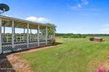 439 Vine Swamp Road - Photo 24