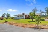 439 Vine Swamp Road - Photo 26