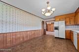 439 Vine Swamp Road - Photo 40