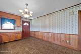 439 Vine Swamp Road - Photo 42