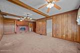 439 Vine Swamp Road - Photo 48