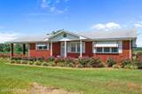 439 Vine Swamp Road - Photo 5