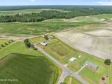 439 Vine Swamp Road - Photo 86