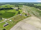 439 Vine Swamp Road - Photo 88