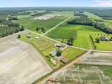 439 Vine Swamp Road - Photo 90
