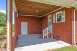 439 Vine Swamp Road - Photo 15