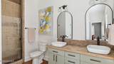 175 Maine Avenue - Photo 5