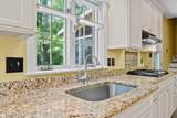 32 Windy Court - Photo 22