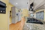 32 Windy Court - Photo 25