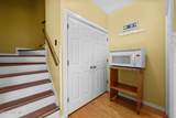 32 Windy Court - Photo 27