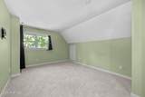 32 Windy Court - Photo 32