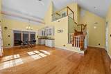 32 Windy Court - Photo 12