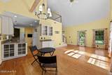 32 Windy Court - Photo 15