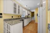 32 Windy Court - Photo 17
