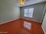 1508 Manning Forest Drive - Photo 22