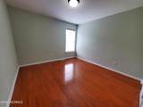 1508 Manning Forest Drive - Photo 28