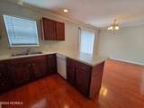 1508 Manning Forest Drive - Photo 13