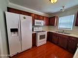 1508 Manning Forest Drive - Photo 15