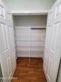 1508 Manning Forest Drive - Photo 17