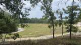 718 Green Lake Road - Photo 9