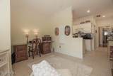1 Burton Place - Photo 201