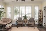 1 Burton Place - Photo 206