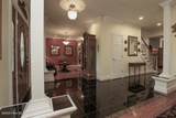 1 Burton Place - Photo 208