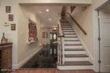 1 Burton Place - Photo 117