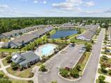 627 Cambeck Drive - Photo 125
