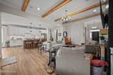 278 Shortleaf Drive - Photo 17