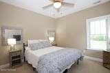 120 Hadley Court - Photo 29