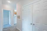 2807 Bloomfield Lane - Photo 32