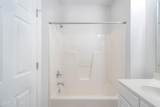 2807 Bloomfield Lane - Photo 37